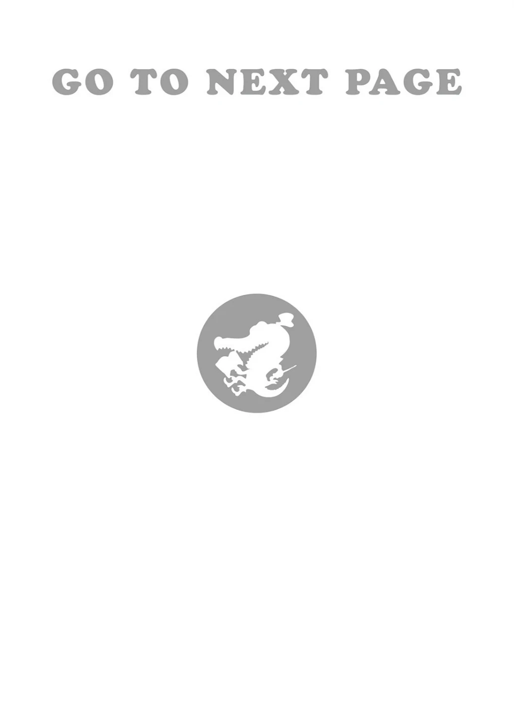 お客さんにはしないコト(単話) 画像1
